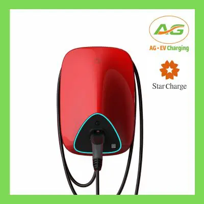 sac-o-to-dien-star-charge-aurora-7kw
