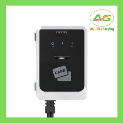 sac-o-to-dien-treo-tuong-7kw-costel-cec-1603hr