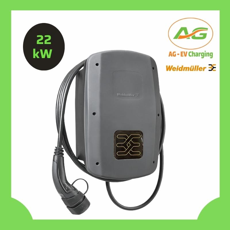 sac-o-to-dien-weidmuller-co-dinh-22-kw