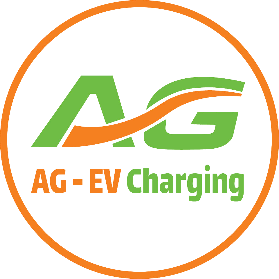 ag-ev-charging