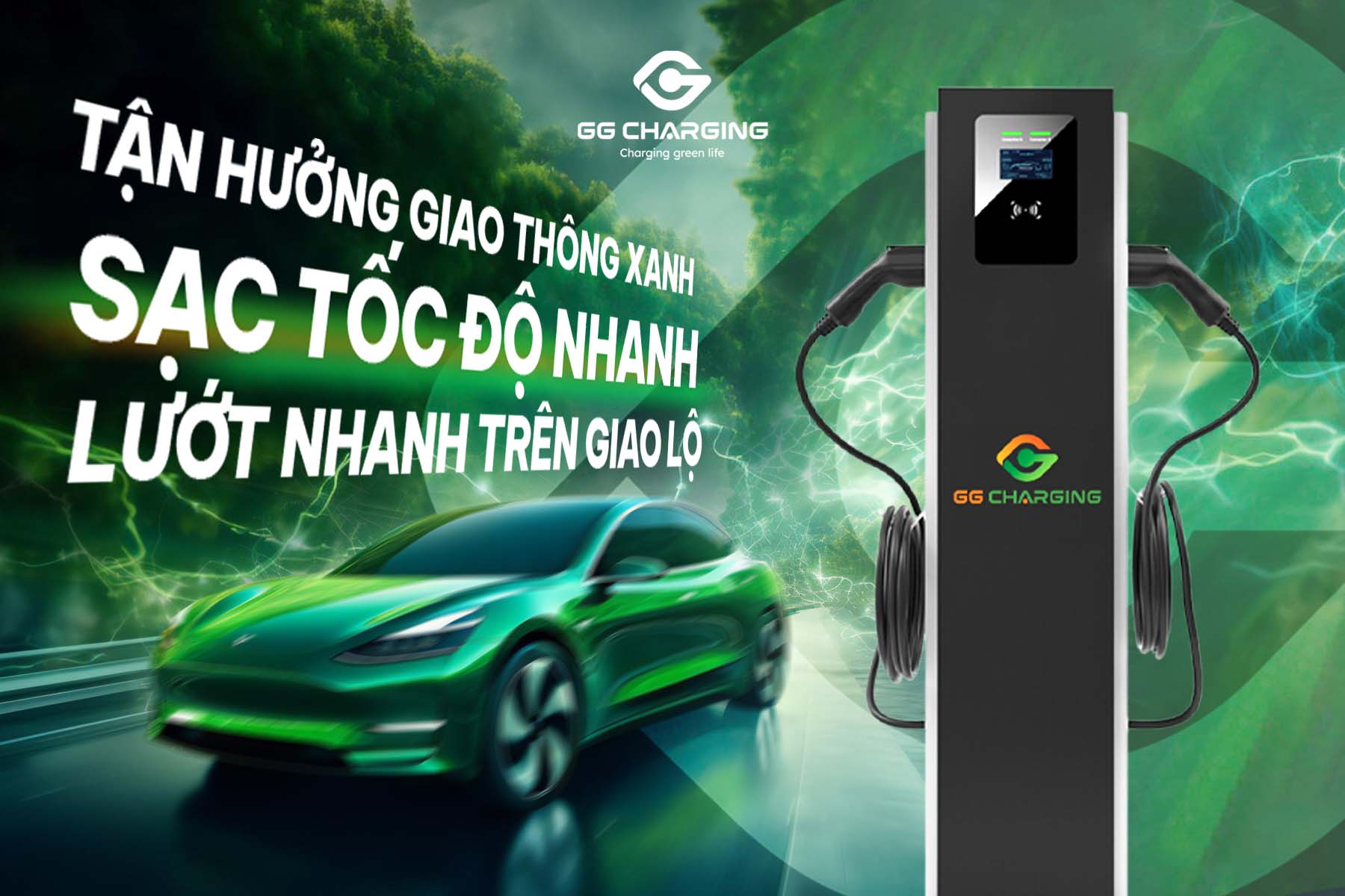 tru-sac-o-to-dien-ac-2-sung-22kw-x2-duoc-gg-charging-phan-phoi-chinh-hang