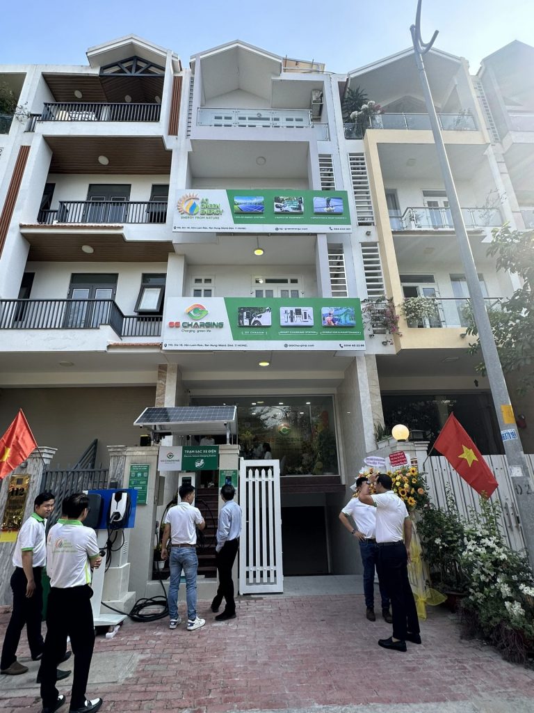 ag-ev-charging-khai-truong-van-phong-moi-tai-quan-7
