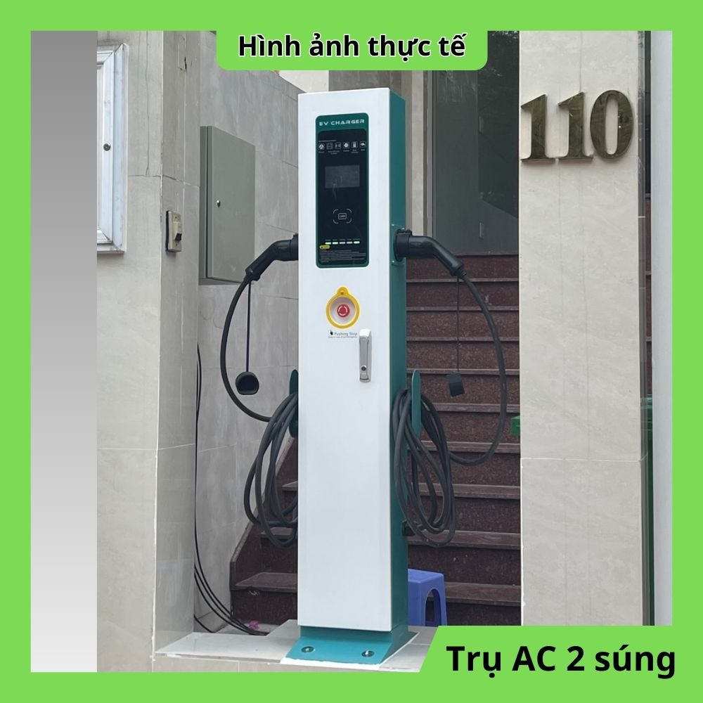 anh-thuc-te-tru-sac-ac-22kW-x2-sung-chargecore