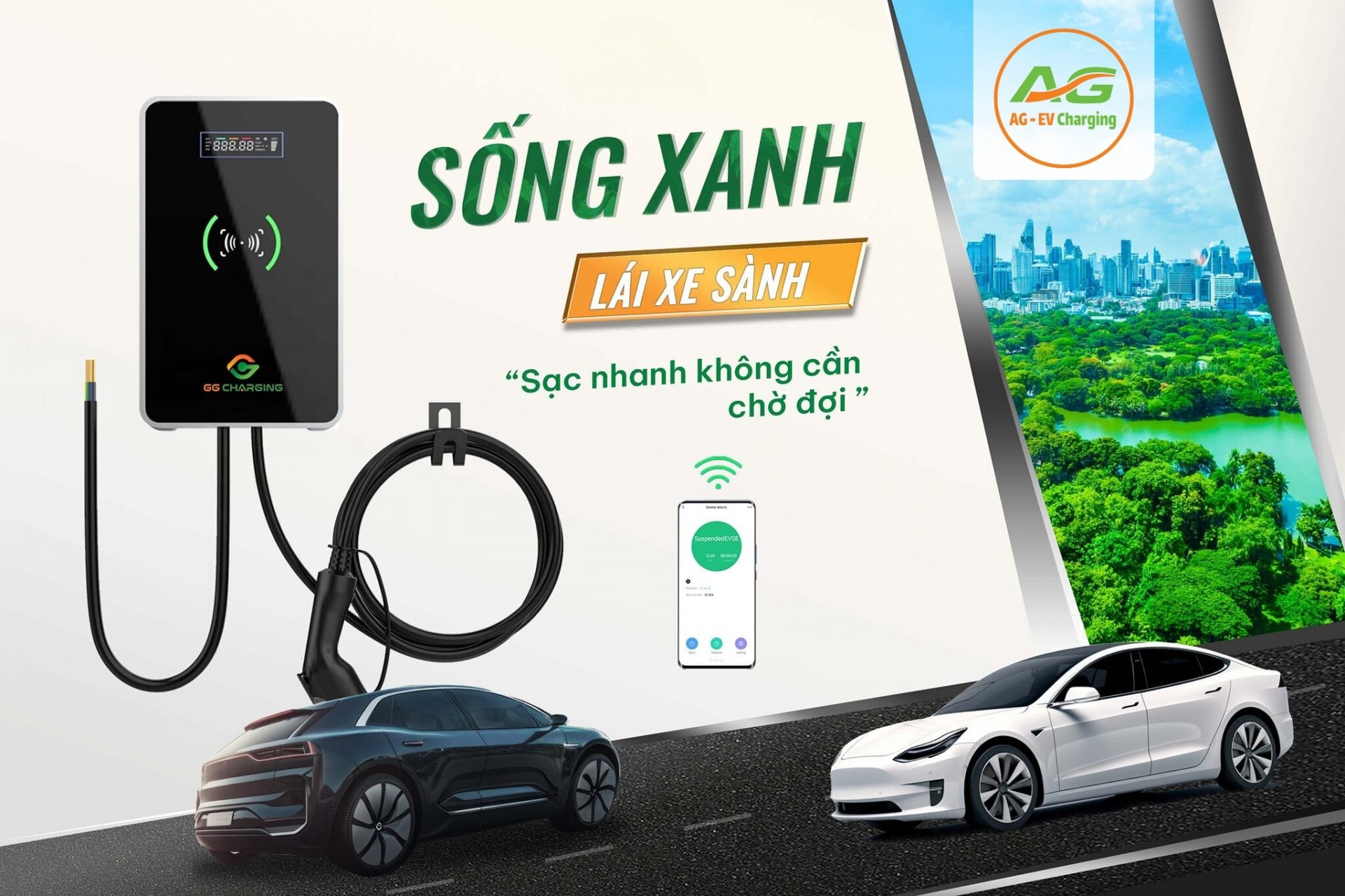 bo-sac-o-to-dien-gia-dinh-gg-charging-7kw-acgg007-1-la-giai-phap-tien-ich-cho-nguoi-dung-o-to-dien