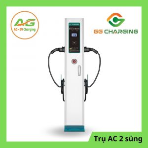 tru-sac-ac-22kw-x2-sung-chargecore