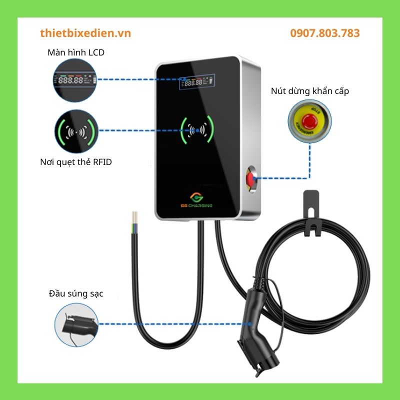 bo-sac-o-to-dien-gia-dinh-gg-charging-7kw-acgg007-1-5