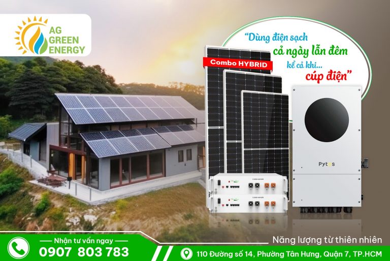 giai-phap-nang-luong-xanh-dien-mat-troi-6kw-co-luu-tru
