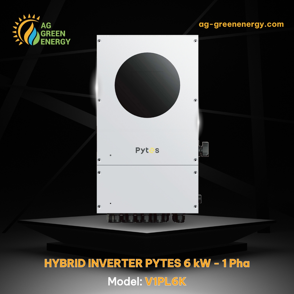 inverter-hybrid-6-kw-pytes-v1pl6k