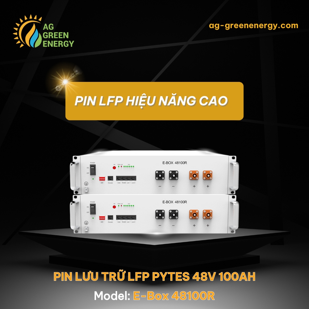 pin-luu-tru-pytes-e-box-48100r-48v-100ah