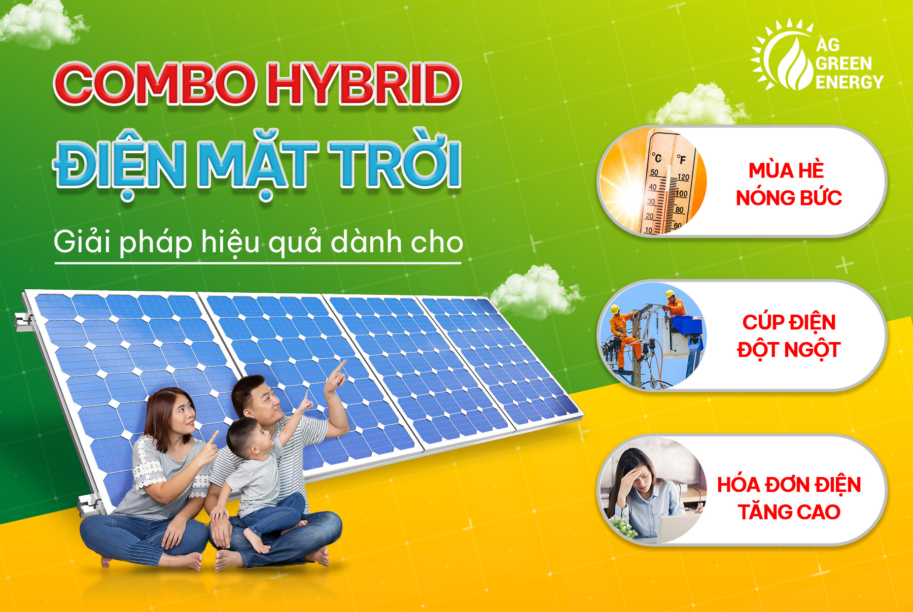 giai-phap-cho-ho-gia-dinh-combo-dien-mat-troi-hoa-luoi-6kw-co-luu-tru