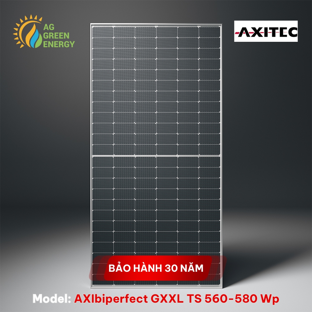 tam-pv-axitec-gxxl-ts-580w-cong-nghe-duc